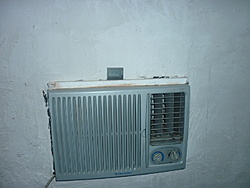 Mais um item da G1 Ar de 7500...