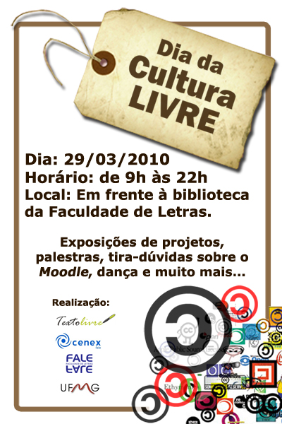 Nome:      DiadaCulturaLivre.jpg
Visitas:     1486
Tamanho:  183,3 KB