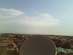olha que visada  
ptp com...