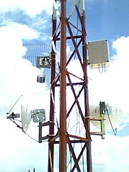 torre