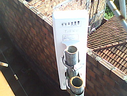 nano tambem foi substituida po