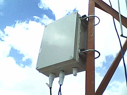 caixa com rb433-ah