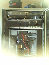 cpd