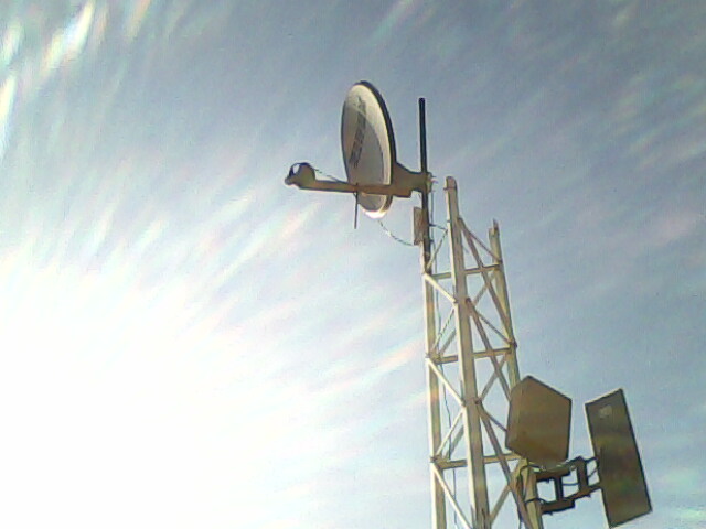 torre