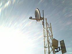 torre