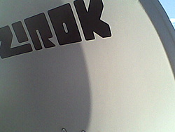 zirok