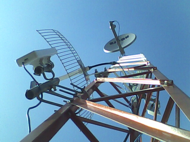 torre