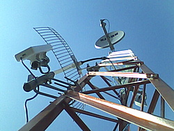 torre