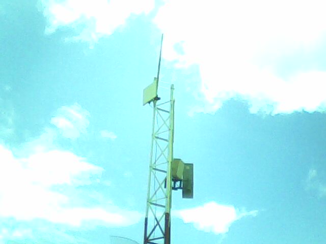 torre