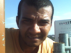 eu e o nano