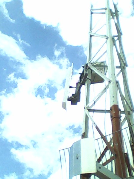 torre