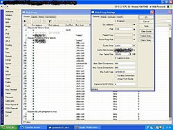 Clique na imagem para uma versão maior

Nome:	         webproxy..jpg
Visualizações:	310
Tamanho: 	168,7 KB
ID:      	10256