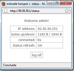 Clique na imagem para uma versão maior

Nome:	         Imagem02..jpg
Visualizações:	238
Tamanho: 	30,6 KB
ID:      	10267