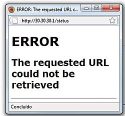 Clique na imagem para uma versão maior

Nome:	         Imagem01..jpg
Visualizações:	249
Tamanho: 	35,8 KB
ID:      	10268