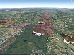 Clique na imagem para uma versão maior

Nome:	         link60km..jpg
Visualizações:	428
Tamanho: 	189,6 KB
ID:      	10405