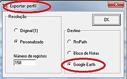 Clique na imagem para uma versão maior

Nome:	         exportar rm..jpg
Visualizações:	360
Tamanho: 	28,3 KB
ID:      	10407
