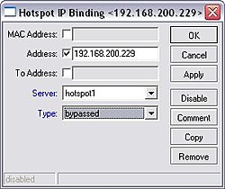 Clique na imagem para uma versão maior

Nome:	         ip01..JPG
Visualizações:	646
Tamanho: 	17,6 KB
ID:      	10409