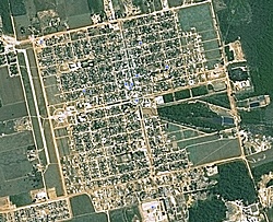 Clique na imagem para uma versão maior

Nome:	         claudia..jpg
Visualizações:	264
Tamanho: 	257,8 KB
ID:      	10426