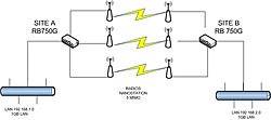 Clique na imagem para uma versão maior

Nome:	         BOUNDING..jpg
Visualizações:	233
Tamanho: 	23,6 KB
ID:      	10435