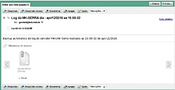 Clique na imagem para uma versão maior

Nome:	         BACKUP-MK-BOOL2.jpg
Visualizações:	1103
Tamanho: 	55,7 KB
ID:      	10500