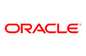 HealthSouth Provê Melhorias para o Oracle PeopleSoft Enterprise