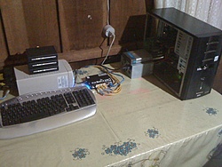 IMG 0101