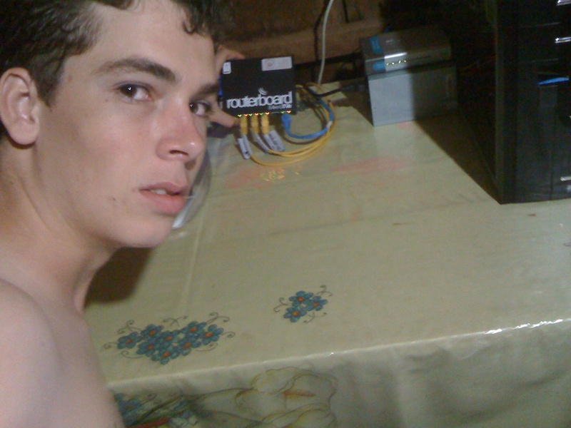 PCC fera