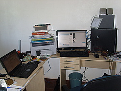 Clique na imagem para uma versão maior

Nome:	         desktop.jpg
Visualizações:	466
Tamanho: 	137,7 KB
ID:      	10527