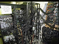 Clique na imagem para uma versão maior

Nome:	         infra_errado.jpg
Visualizações:	205
Tamanho: 	220,6 KB
ID:      	10530