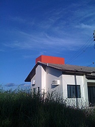 Nano Station