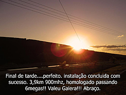Clique na imagem para uma versão maior

Nome:	         final ok.jpg
Visualizações:	887
Tamanho: 	135,7 KB
ID:      	10555