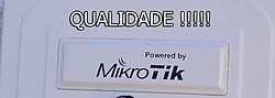 Clique na imagem para uma versão maior

Nome:	         by mk.jpg
Visualizações:	671
Tamanho: 	49,6 KB
ID:      	10556