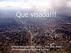 Clique na imagem para uma versão maior

Nome:	         visada total.jpg
Visualizações:	977
Tamanho: 	273,5 KB
ID:      	10557
