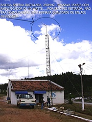 Clique na imagem para uma versão maior

Nome:	         anten antiga.jpg
Visualizações:	1221
Tamanho: 	103,2 KB
ID:      	10558