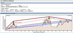 Clique na imagem para uma versão maior

Nome:	         ptp_5.8ghz.jpg
Visualizações:	290
Tamanho: 	91,6 KB
ID:      	10571