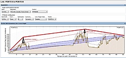 Clique na imagem para uma versão maior

Nome:	         ptp_5.8ghz.jpg
Visualizações:	257
Tamanho: 	91,6 KB
ID:      	10571