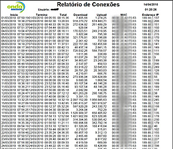 Clique na imagem para uma versão maior

Nome:	         Untitled.jpg
Visualizações:	487
Tamanho: 	293,8 KB
ID:      	10573