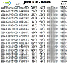 Clique na imagem para uma versão maior

Nome:	         Untitled.jpg
Visualizações:	457
Tamanho: 	293,8 KB
ID:      	10573