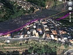 Clique na imagem para uma versão maior

Nome:	         area com possivel problema - morrro.jpg
Visualizações:	269
Tamanho: 	246,8 KB
ID:      	10576