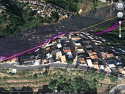 Clique na imagem para uma versão maior

Nome:	         area com possivel problema - morrro.jpg
Visualizações:	223
Tamanho: 	246,8 KB
ID:      	10576