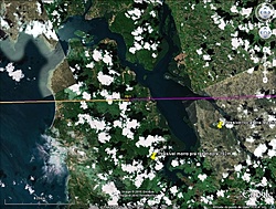 Clique na imagem para uma versão maior

Nome:	         ponto mais elevado do trajeto.jpg
Visualizações:	231
Tamanho: 	242,6 KB
ID:      	10583