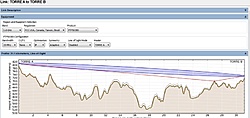 Clique na imagem para uma versão maior

Nome:	         enlace 5.8ghz OK.jpg
Visualizações:	197
Tamanho: 	83,9 KB
ID:      	10584