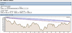 Clique na imagem para uma versão maior

Nome:	         enlace 5.8ghz OK.jpg
Visualizações:	179
Tamanho: 	83,9 KB
ID:      	10584