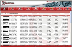 Clique na imagem para uma versão maior

Nome:	         extrato_conexao.jpg
Visualizações:	614
Tamanho: 	200,9 KB
ID:      	10585