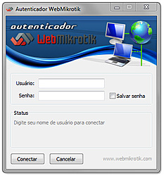 Clique na imagem para uma versão maior

Nome:	         autenticador.jpg
Visualizações:	610
Tamanho: 	40,7 KB
ID:      	10587