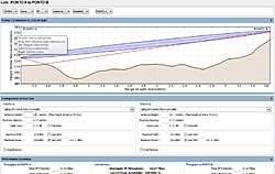 Clique na imagem para uma versão maior

Nome:	         ptp 5.8ghz usando nano 5.jpg
Visualizações:	190
Tamanho: 	108,7 KB
ID:      	10597
