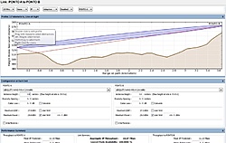 Clique na imagem para uma versão maior

Nome:	         ptp 5.8ghz usando nano 5.jpg
Visualizações:	164
Tamanho: 	108,7 KB
ID:      	10597