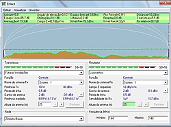 Clique na imagem para uma versão maior

Nome:	         1.jpg
Visualizações:	131
Tamanho: 	130,6 KB
ID:      	10773