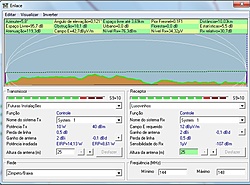 Clique na imagem para uma versão maior

Nome:	         1.jpg
Visualizações:	123
Tamanho: 	130,6 KB
ID:      	10773