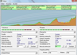 Clique na imagem para uma versão maior

Nome:	         4.jpg
Visualizações:	158
Tamanho: 	129,4 KB
ID:      	10774
